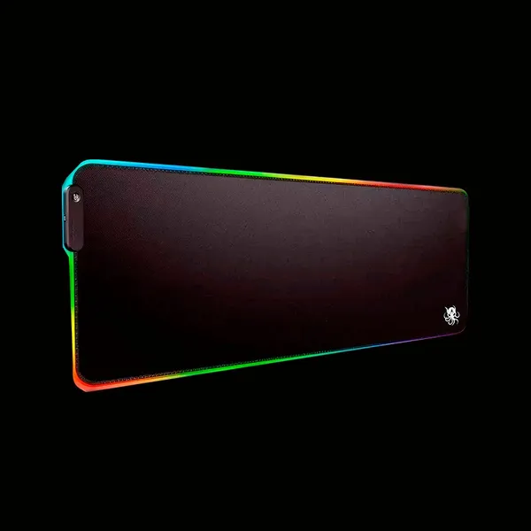 MOUSE PAD