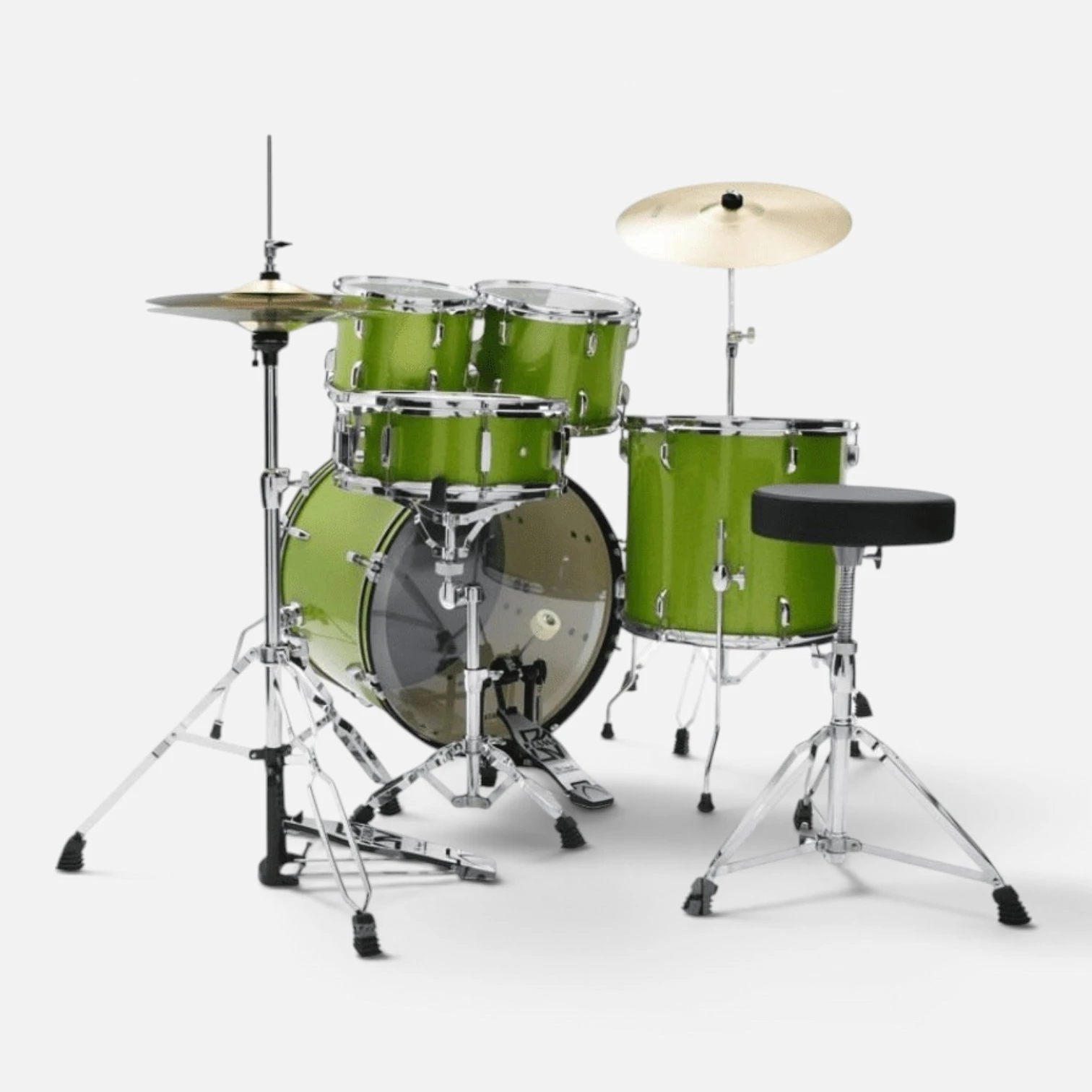 ST50H6C-LGS TAMA STAGESTAR 2