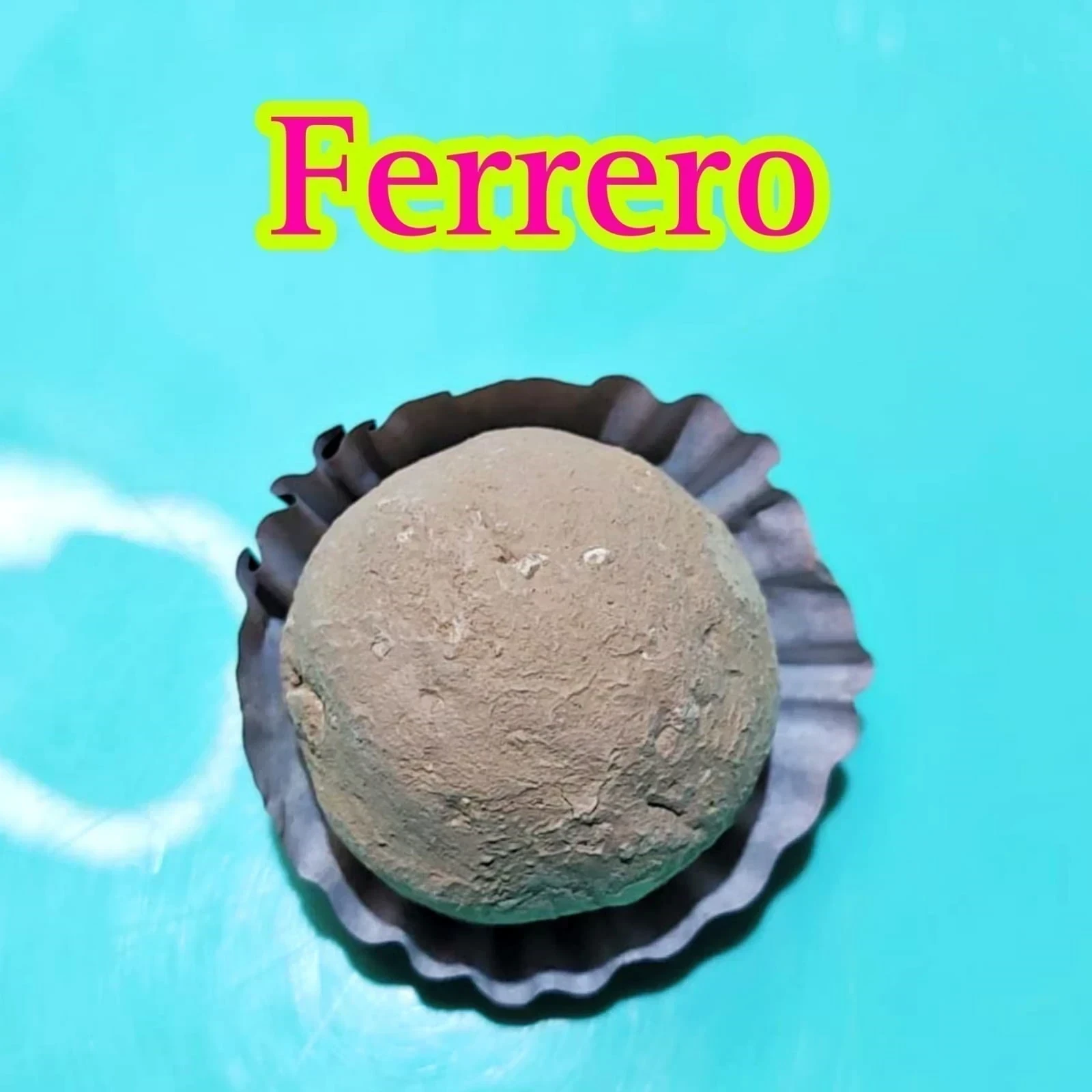 Ferrero