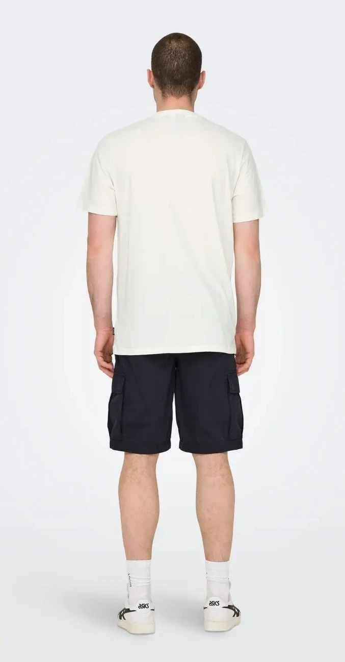 Only & Sons  3