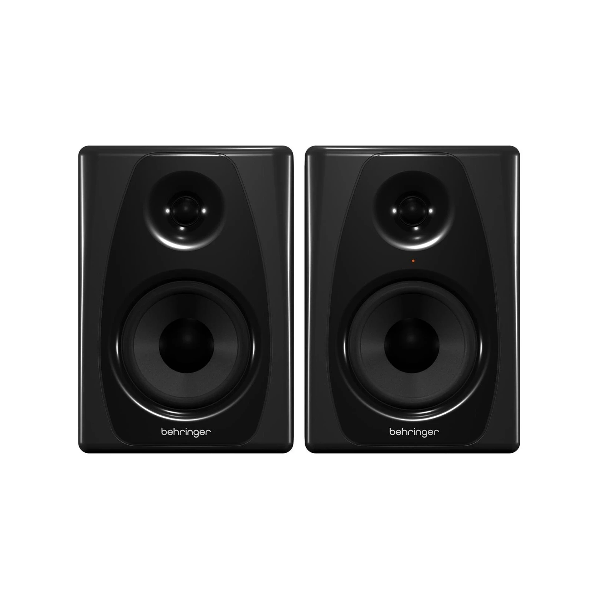 BEHRINGER STUDIO50USB