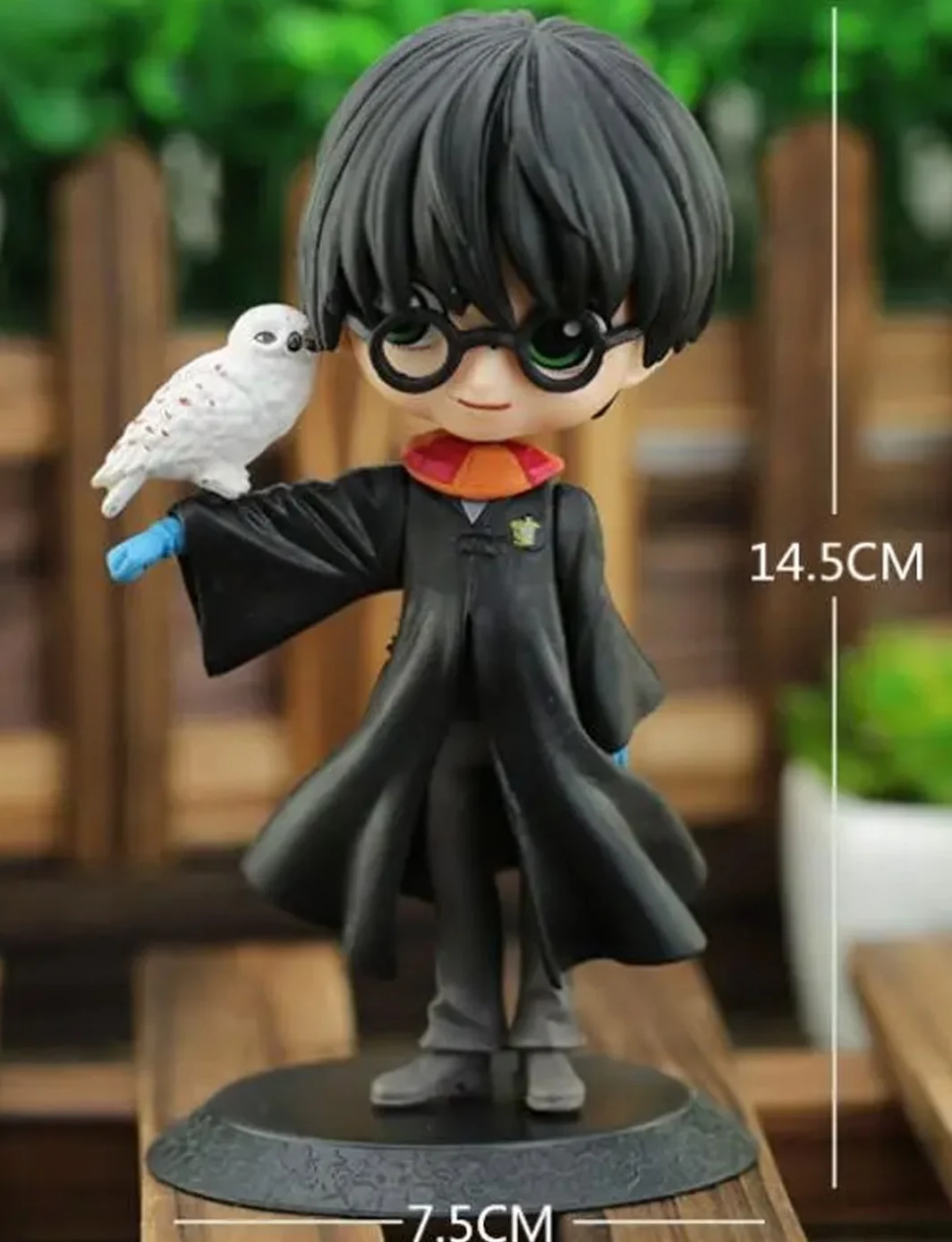 Harry Potter (RÉPLICA)