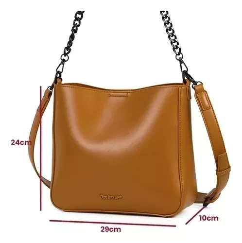 CARTERA LAS OREIRO 22234 3