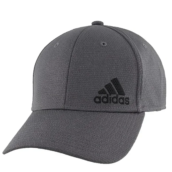 Adidas - Gorra elástica