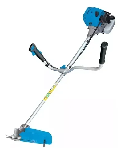 Desmalezadora GAMMA G1835 44cc.