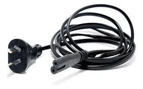 CABLE INTERLOCK DOS RANURAS