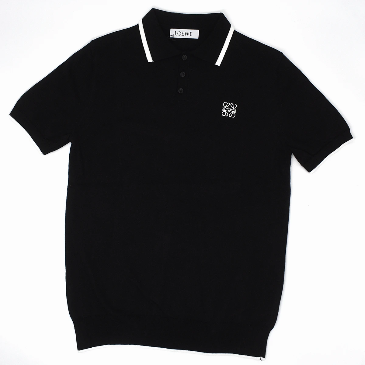 Polo Loewe 2