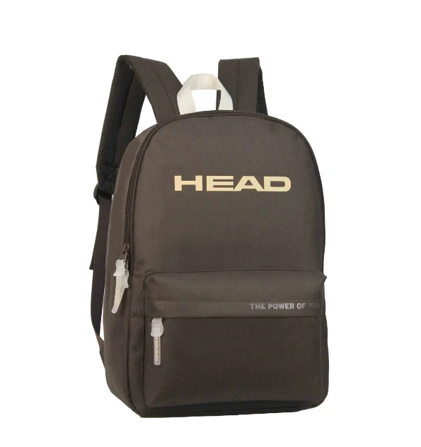 MOCHILA HEAD T2 27683 2
