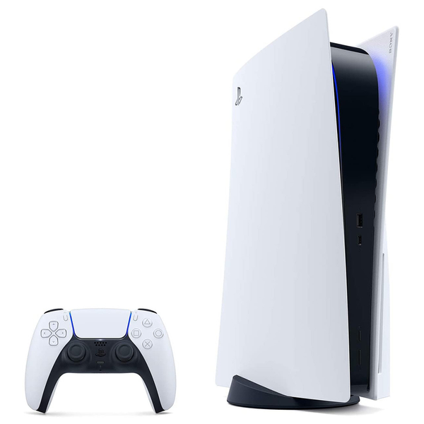 CONSOLAS DE VIDEOS JUEGOS