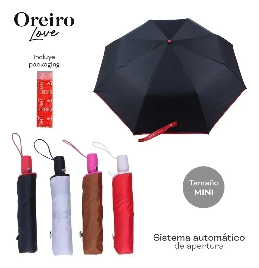 PARAGUAS OREIRO 28441