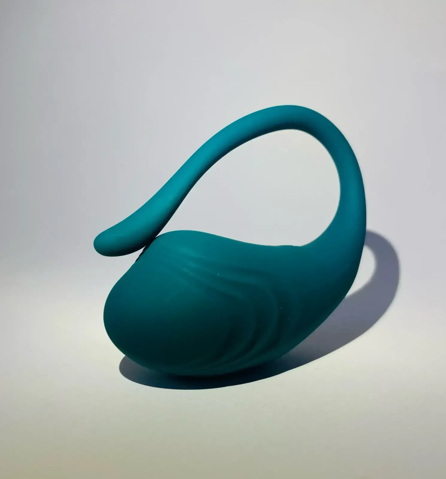 App Flamingo