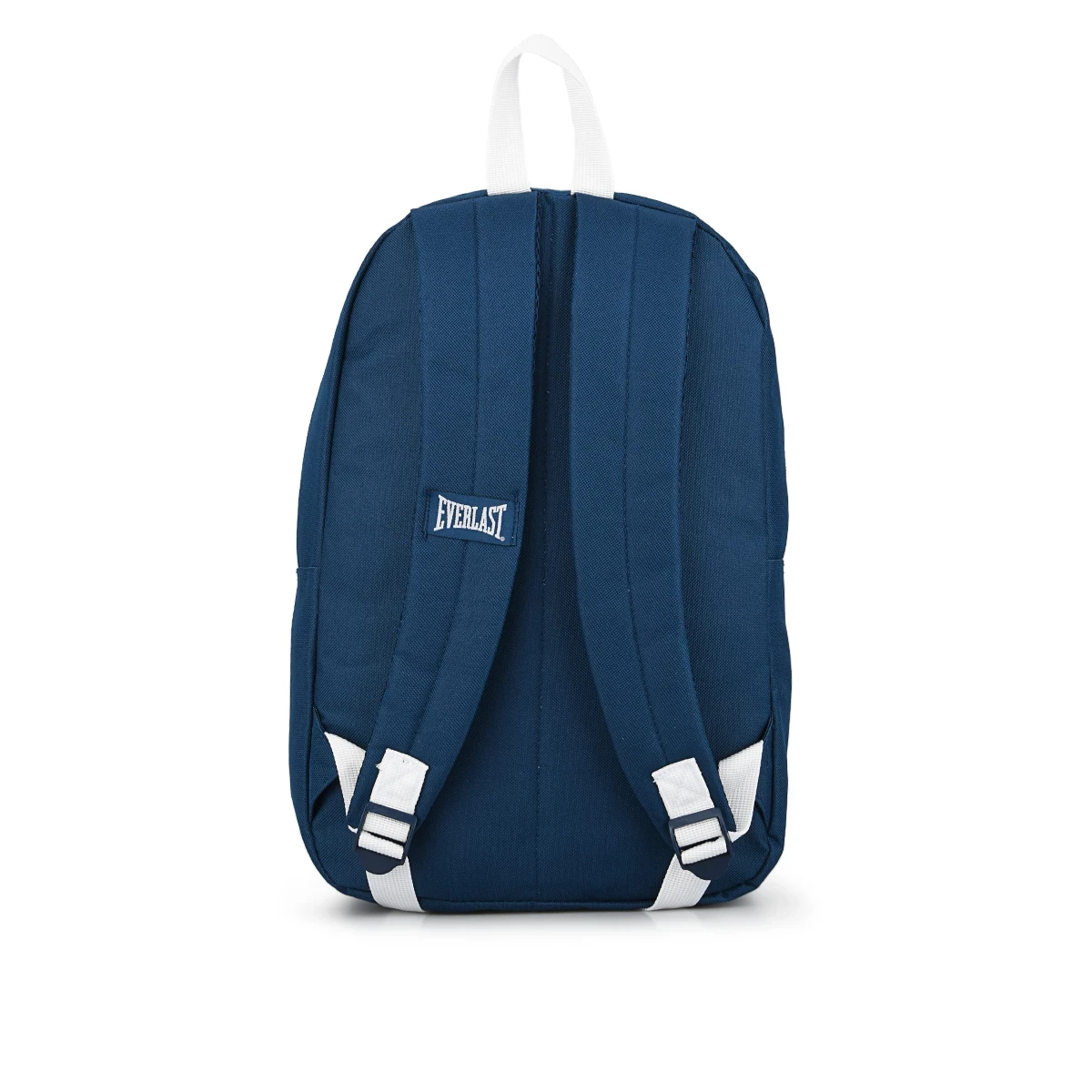 MOCHILA EVERLAST 27210 2