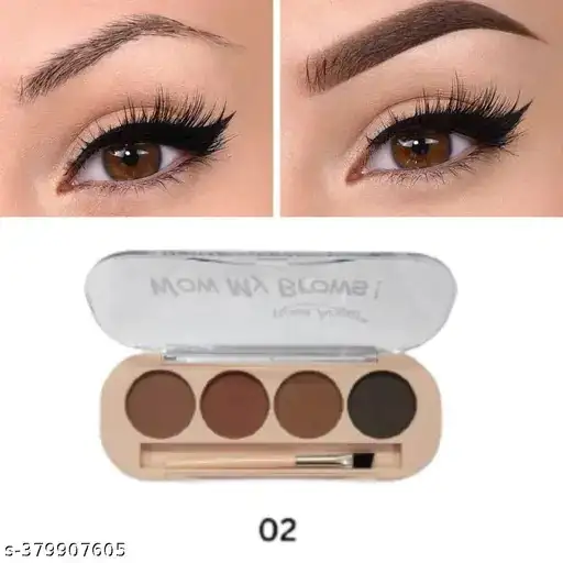 Set para ceja 2