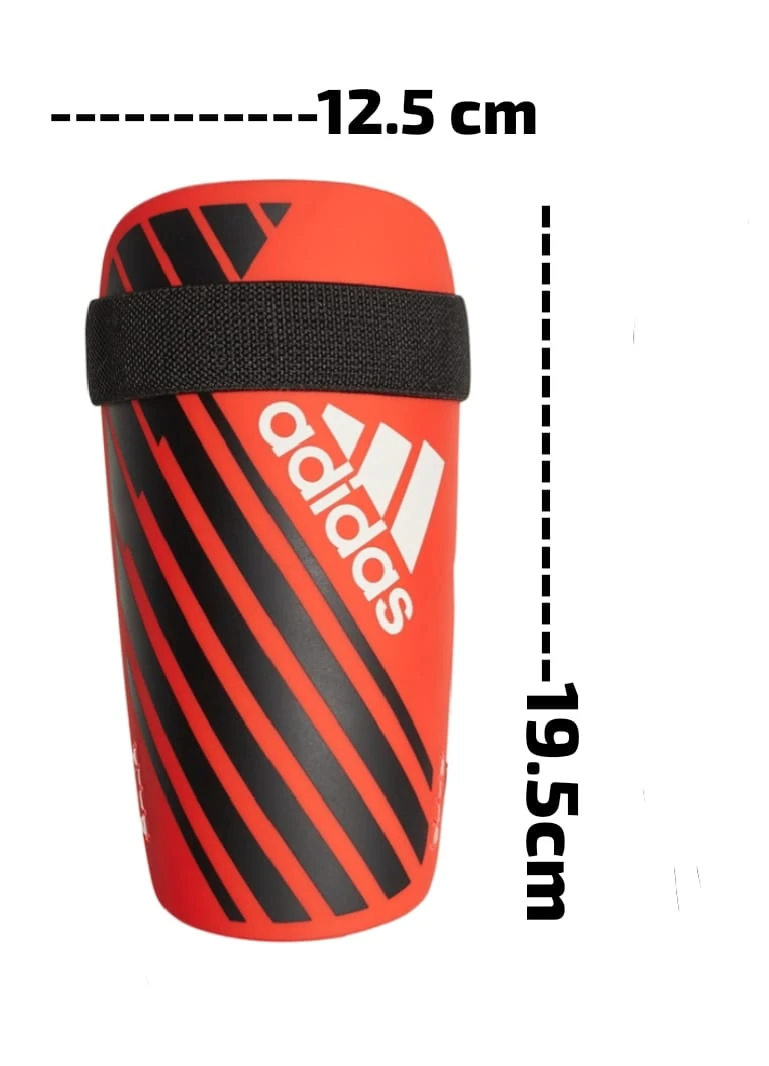 ADIDAS CON ELÁSTICO  3