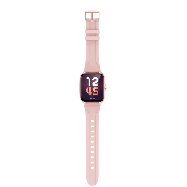 Reloj inteligente G-tide Q1, Bluetooth 3
