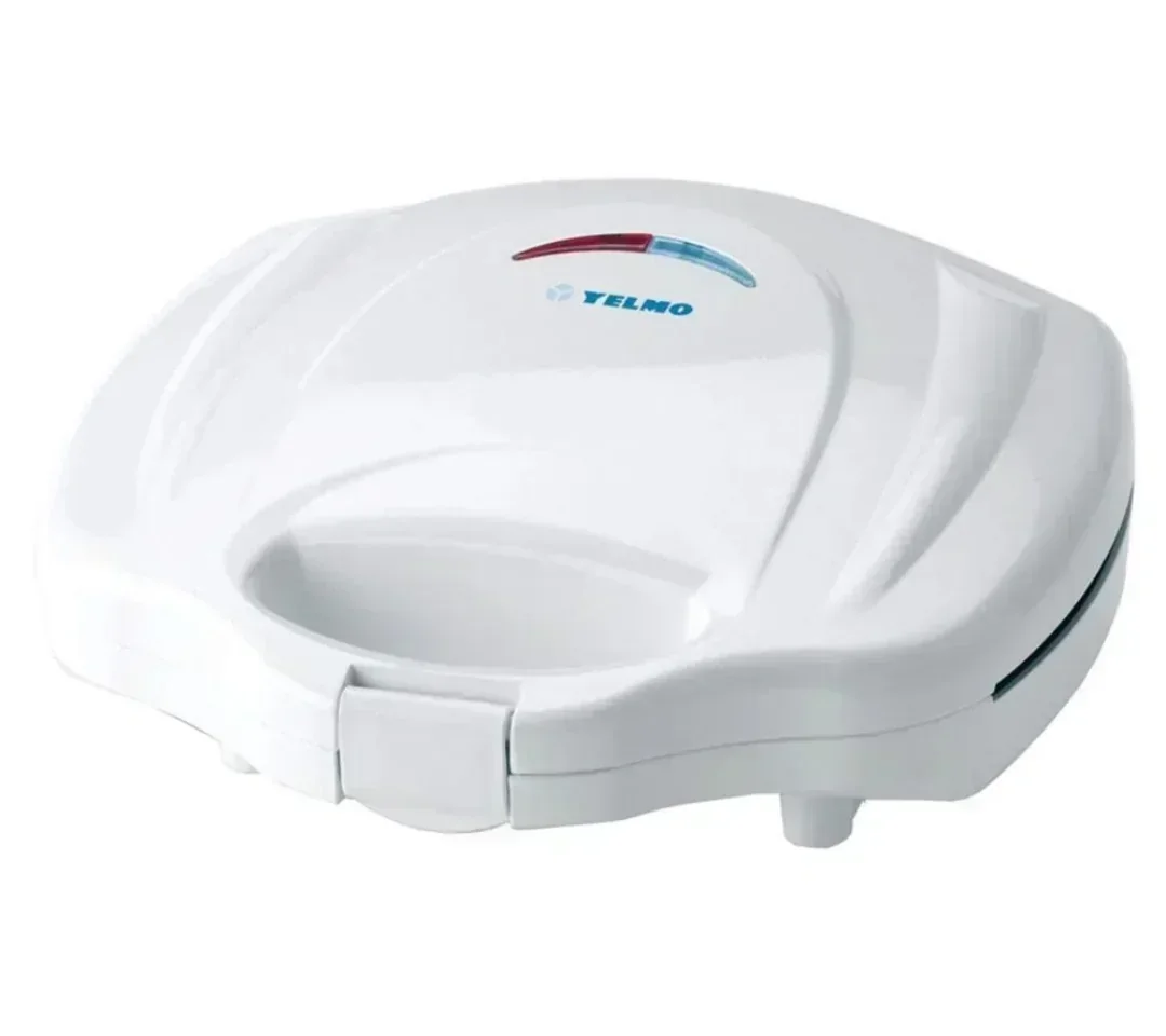 SANDWICHERA YELMO SW-1800