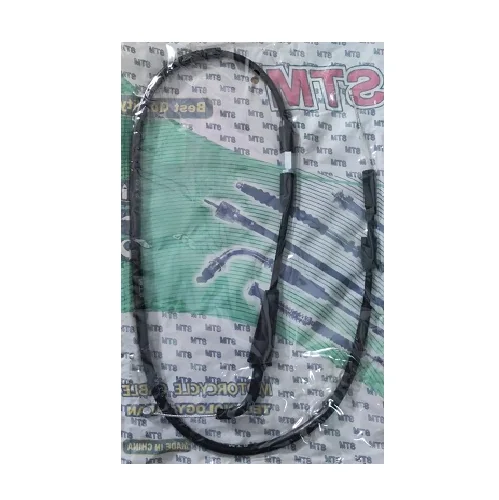 CABLE ACEL.YAMAHA 125 XTZ [STM] -33468