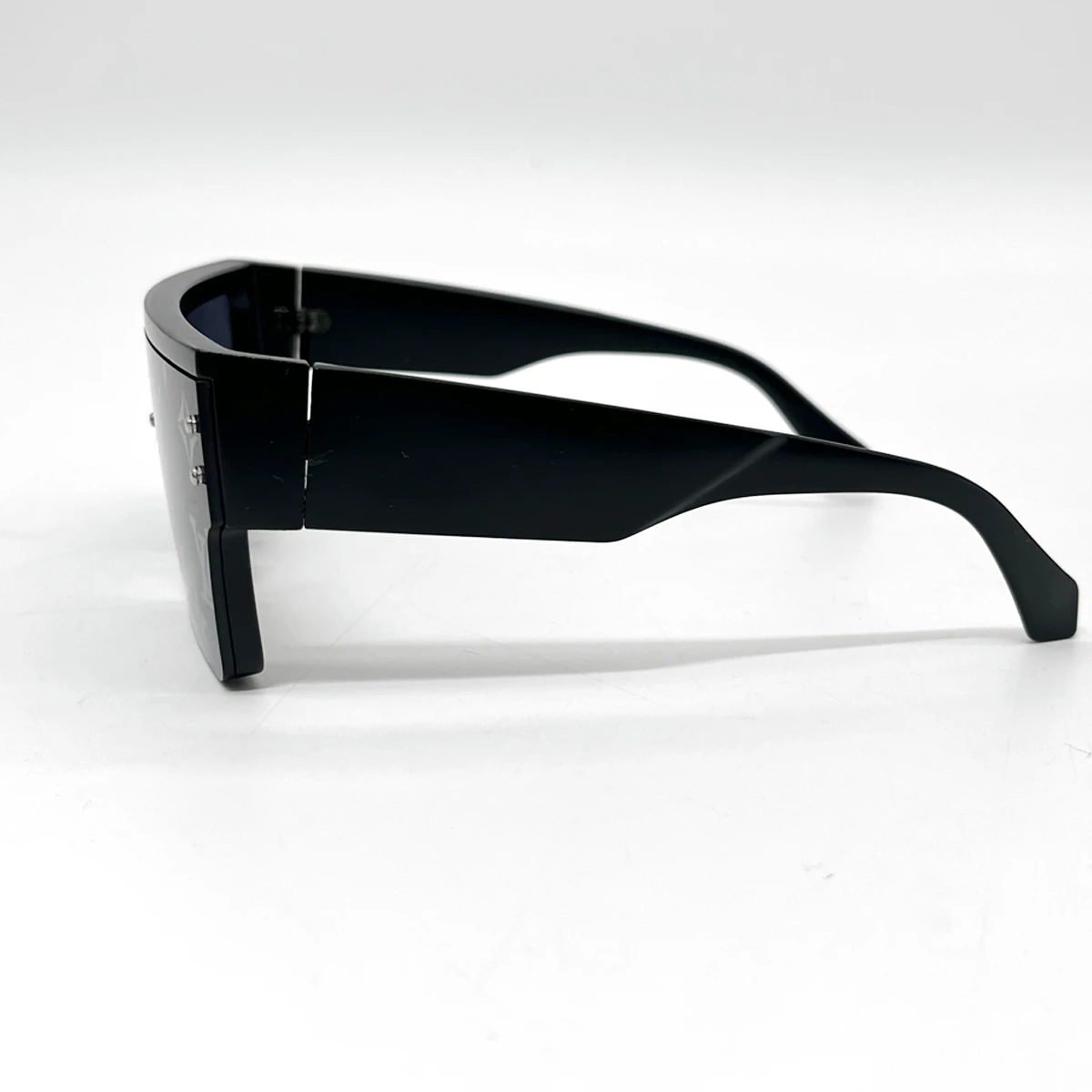 Gafas de sol Louis Vouitton 9