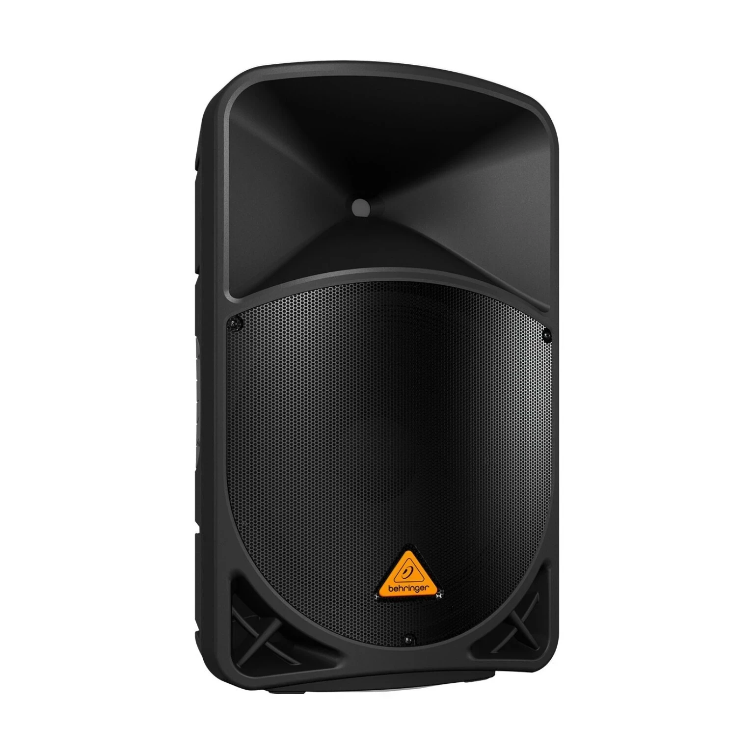 B115D BEHRINGER
