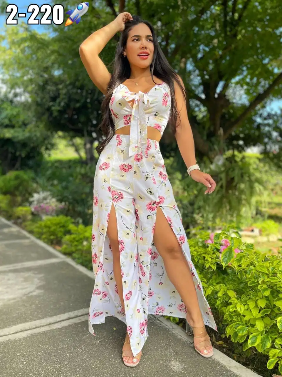Vestido v1  4