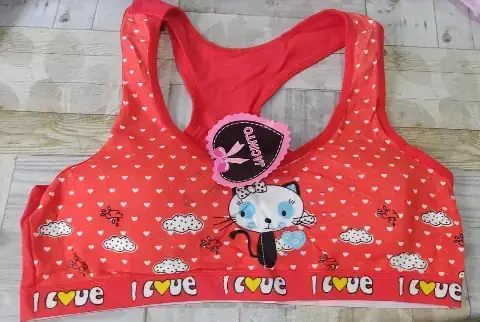 Top taza desmontable x12 