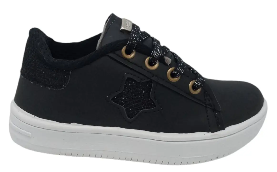 Zapatilla GOOSY NENA