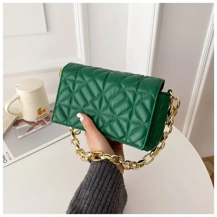 Carteras de mano 2