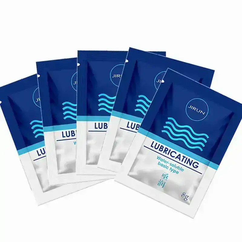 Sachet unisex Gl007
