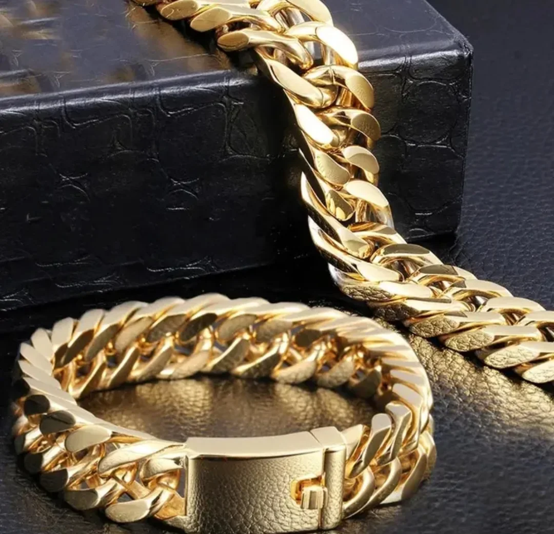 Pulsera Sa'jacks SJ2401 2