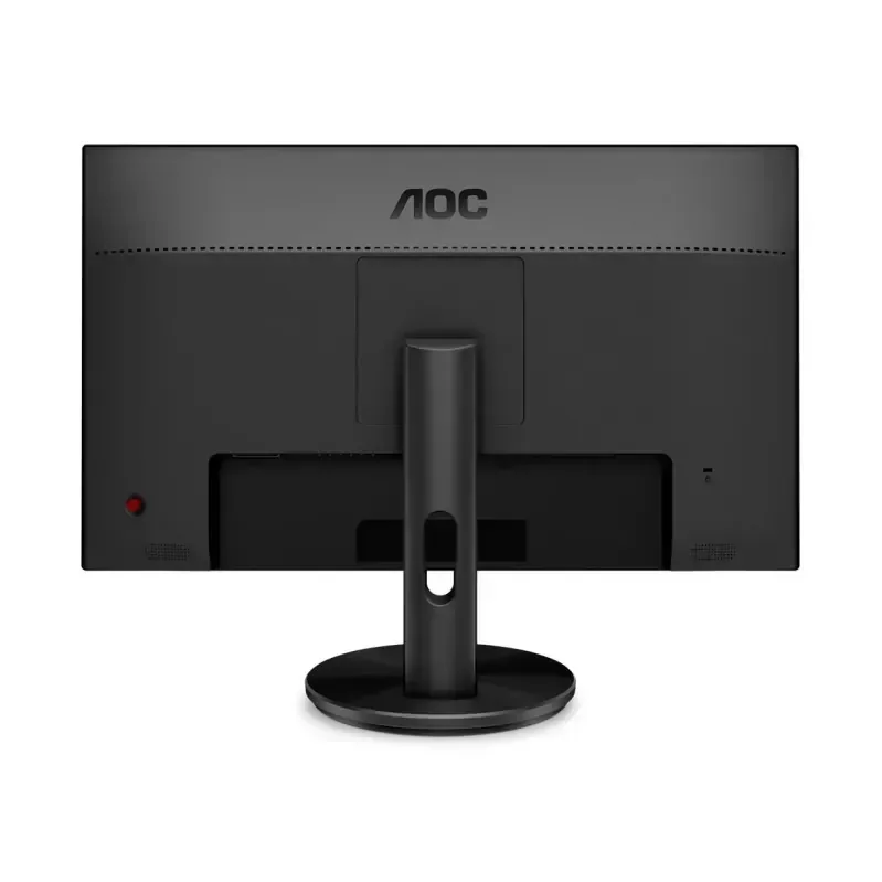 MONITOR AOC GAMER 27 PULGADAS G2790VX 2