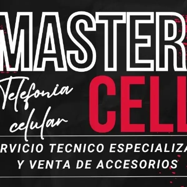 Master Cell