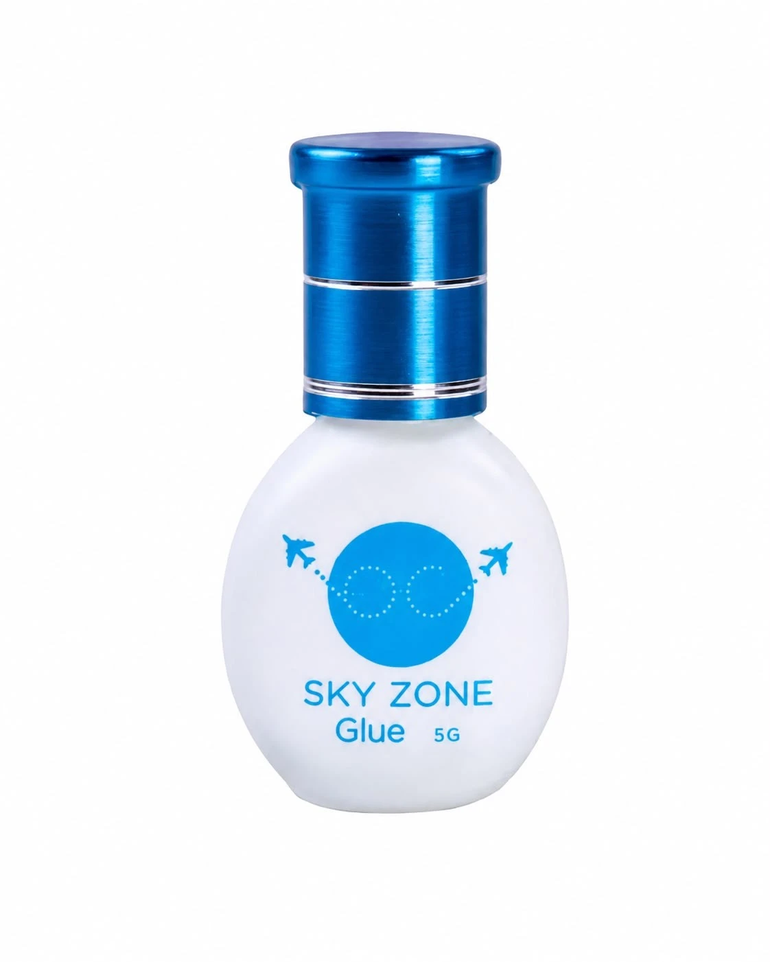 ADHESIVO SKY ZONE
