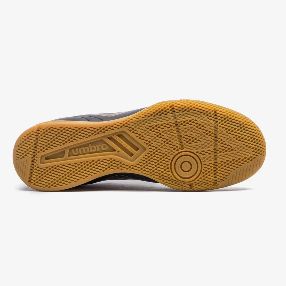 CHUTEIRA UMBRO FUTSAL CLASS  7