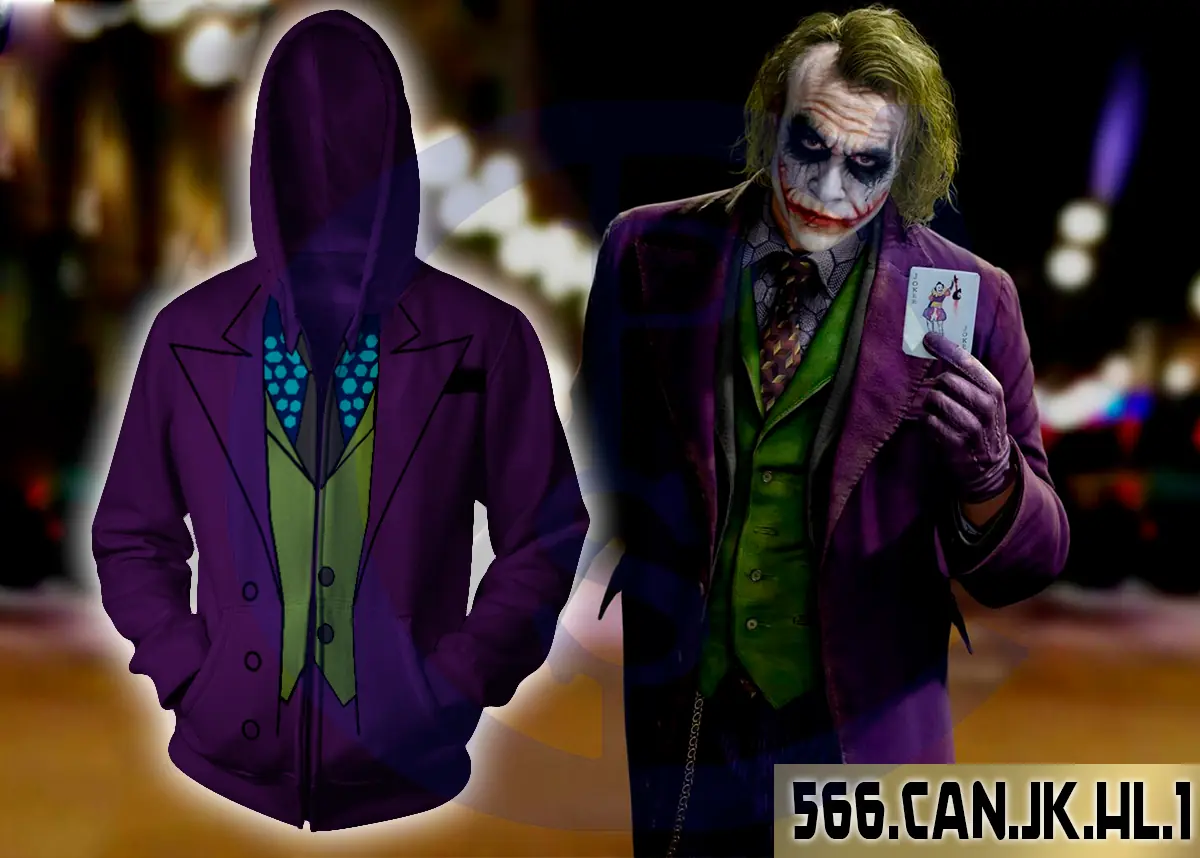 566.CAN.JK.H.1 (joker leather)