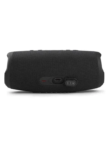 PARLANTE JBL CHARGER 5 REPLICA  3