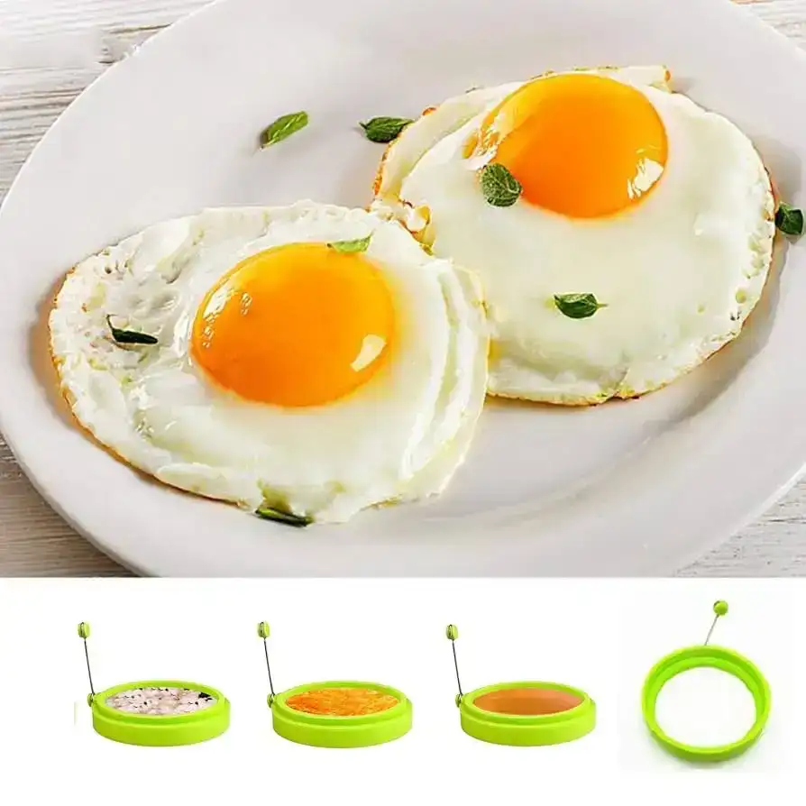 Aro cocina 🍳 2