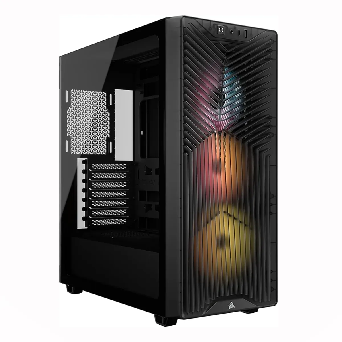 Corsair 3200D RS ARGB 