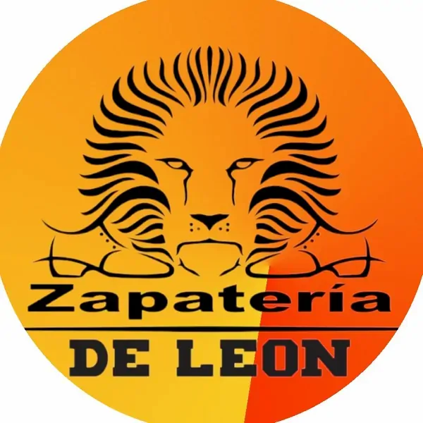 Zapatería Calza D'León 