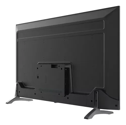 Smart Tv MOTOROLA 55" C/Android 4K 4