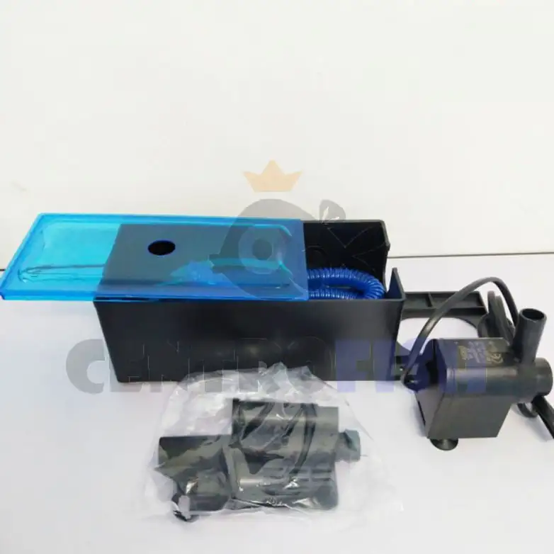 FILTRO AEREO COD. WP2880F 2