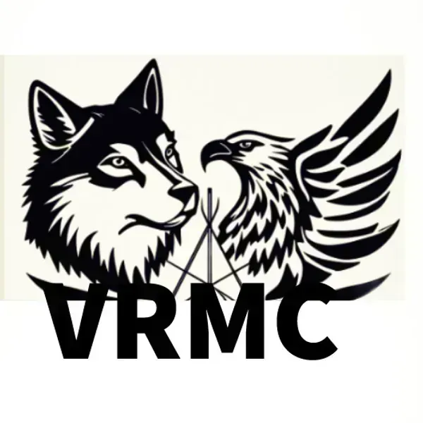 VRCM