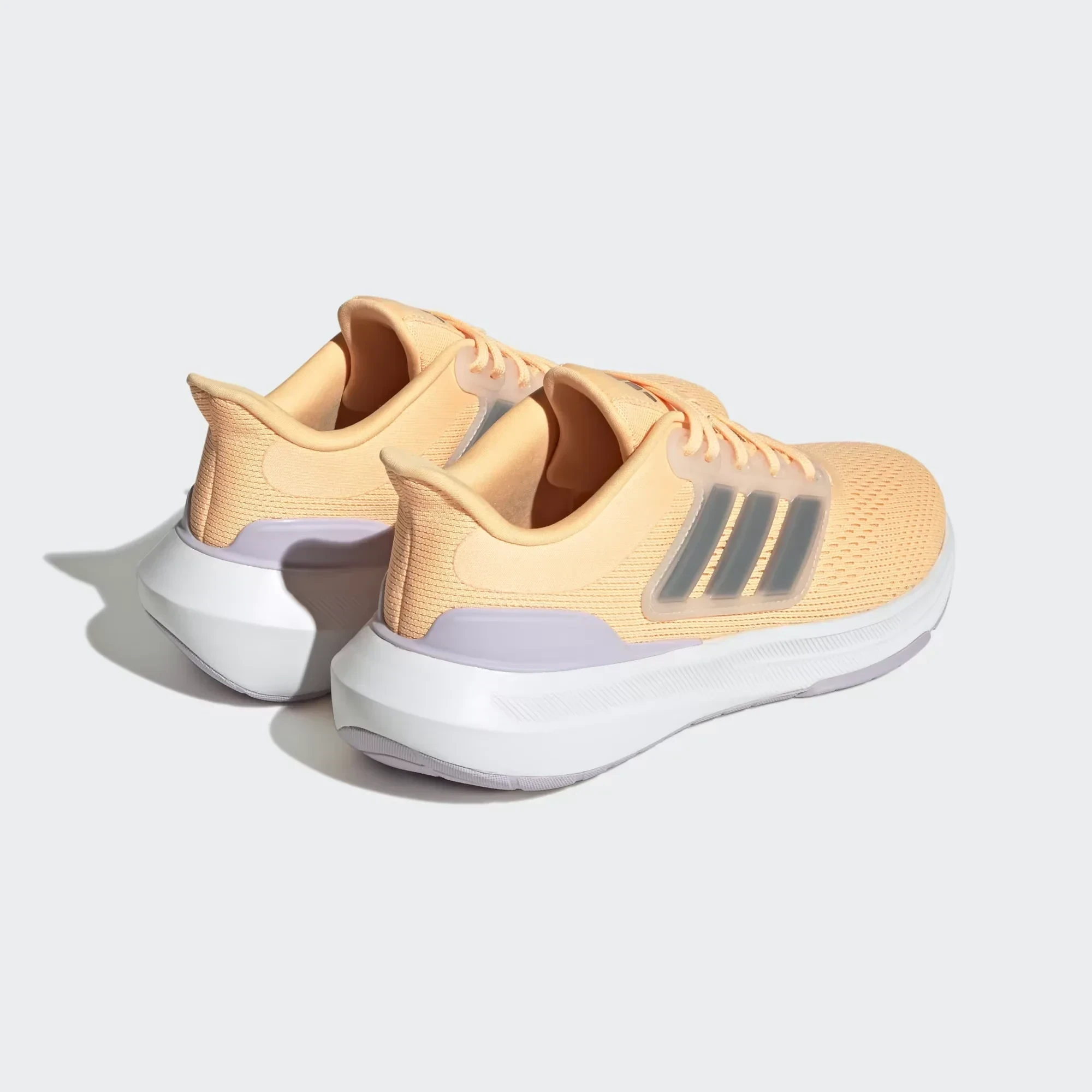 Adidas Ultrabounce W (Original) 5