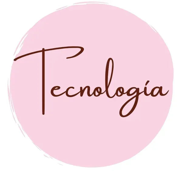 Accesorios tecnología