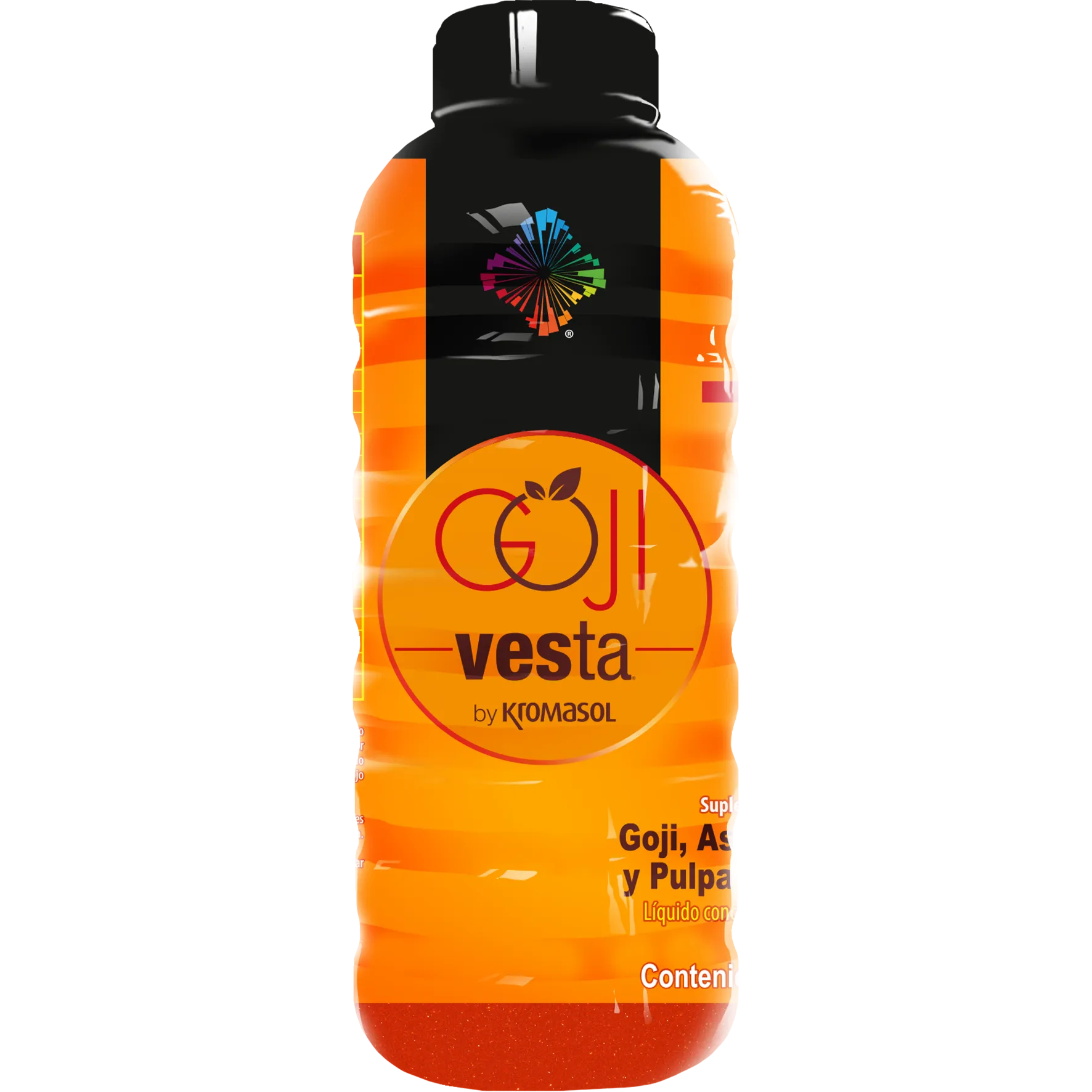 VESTA GOJI 1L