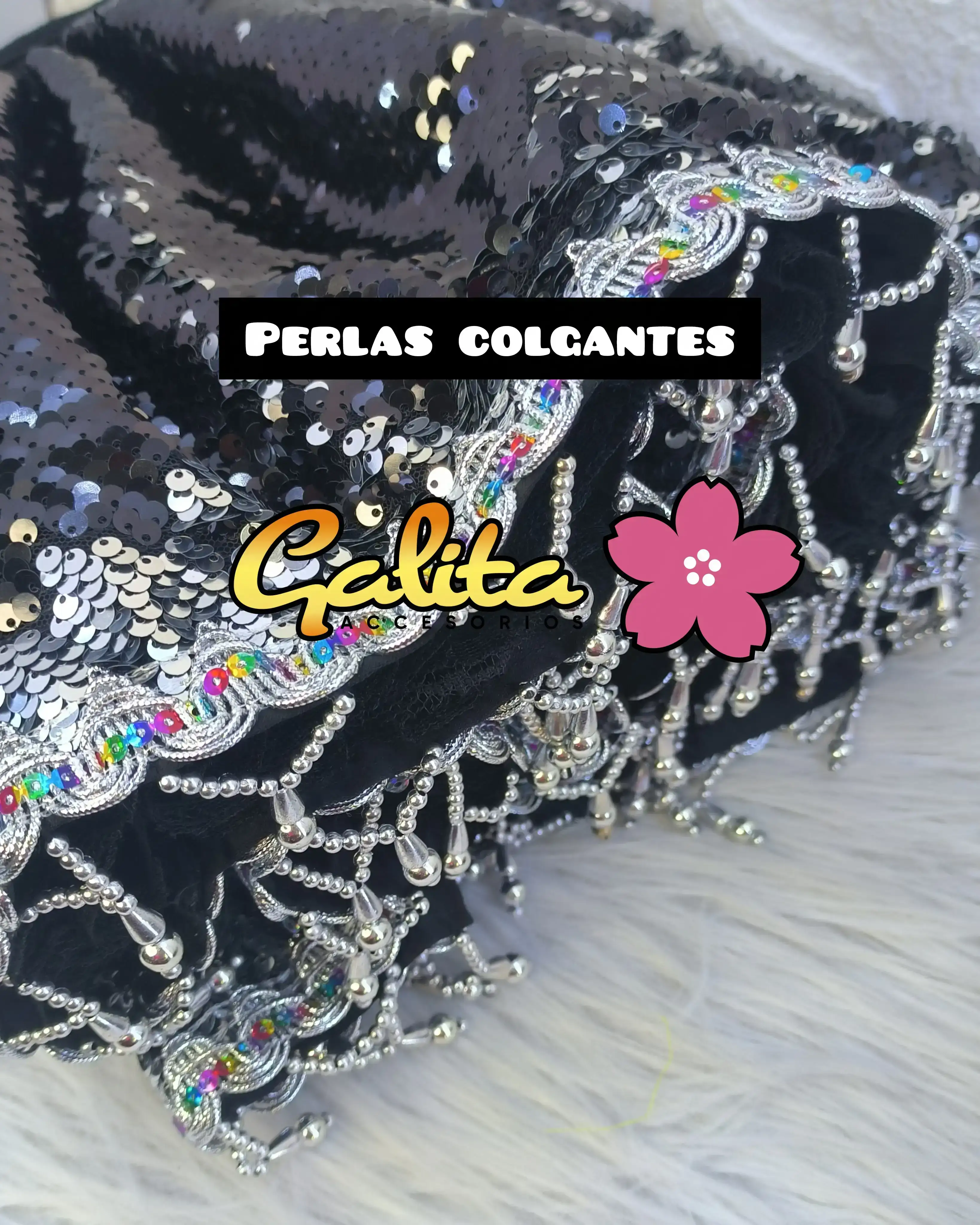Talla S 2