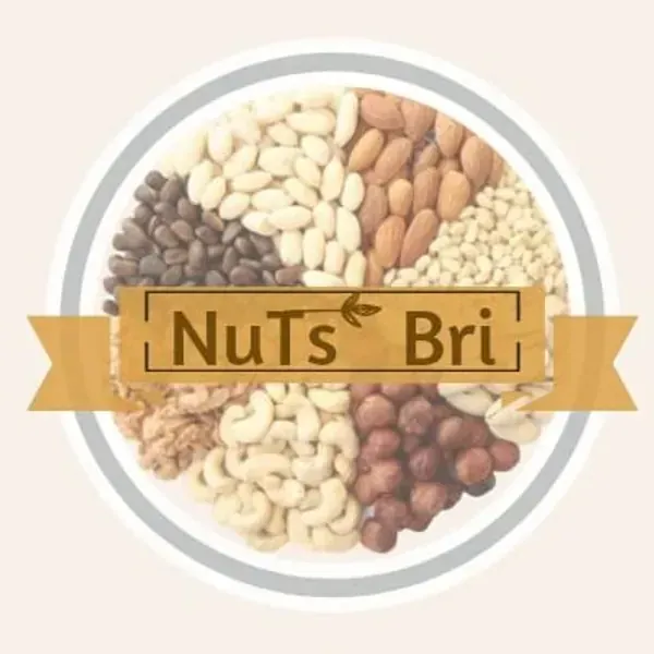 NUTS BRI