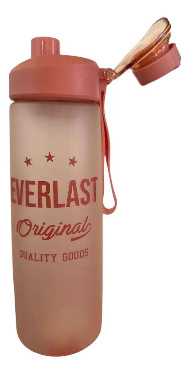 BOTELLA EVERLAST 17372 3