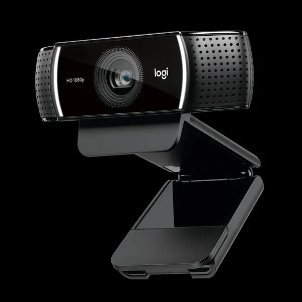 Web cam