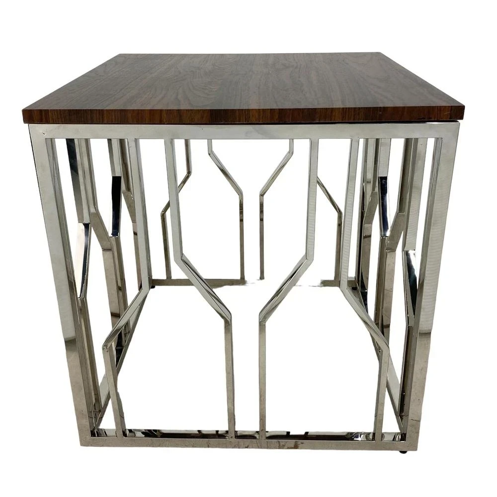 MESA 55X55X55CM