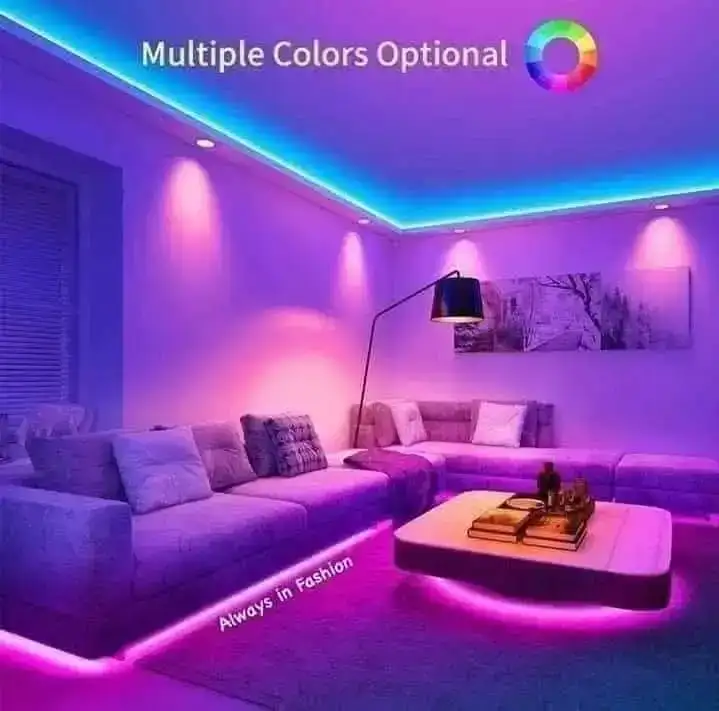 Tira led 3